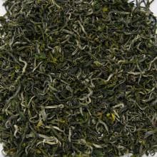 China Jiangsu Dong Shan TAI HU PI LO CHUN Imperial Grade —