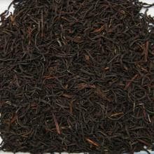 Ceylon Nuwara Eliya OP 1 BATTALGALLA —