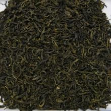 China Hunan GREEN DRAGON Special Tea —