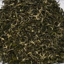 China Jiangsu PI LO CHUN Superior Green Tea —