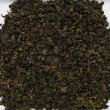 China Fujian Anxi TIE GUANYIN MONKEY PICK Oolong —