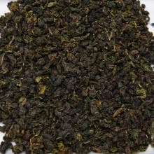 China Fujian Anxi JIN XUAN KING TIE GUANYIN Oolong —