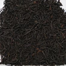 China Fujian Wuyi BOHEA LAPSANG Superior Black Tea —