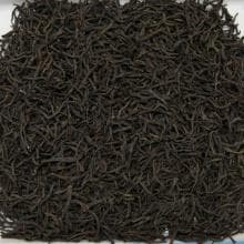 Ceylon Ratnapura OP 1 NEW VITHANAKANDE Premium —