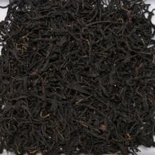 China Anhui KEEMUN MAO FENG Superior Black Tea —