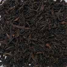China Guangdong YA SHI DAN CONG Imperial Grade Oolong —