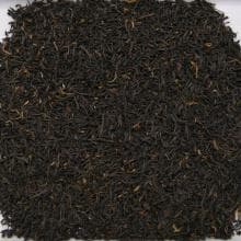 China Anhui KEEMUN HAO YA Superior Black Tea —