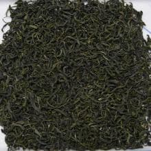 China Hunan GU ZHANG MAO JIAN Superior Green Tea —
