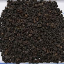 Formosa Lu Gu DONG DING CHIN XIN Competition 5 Flower Prize Oolong —