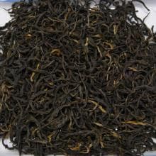 China Yunnan Feng Qing MAO FENG Superior Black Tea —