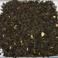 China Hunan Jasmin MONKEY KING —