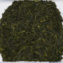 Japan Shizuoka Tenryu PREMIUM BANCHA Green Tea —