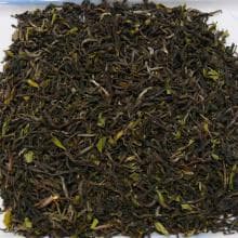 Darjeeling ff FTGFOP HIMALAYAN SPRING —