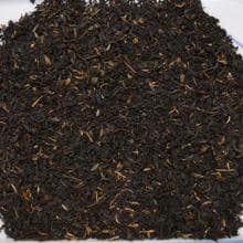 Assam sf GFBOP KOILAMARI Tippy Special —